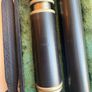 Des Seery Delrin Flute Image 5
