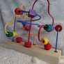 Kiddies Activity Puzzle Image 4