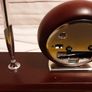 pen holder alarm clock, tub 3 Image 3
