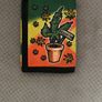 wallet Image 2