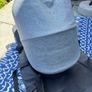 UPPAbaby Vista V2 Complete Travel System + Maxi-Cosi Car Seat & ISOFIX Base Image 7