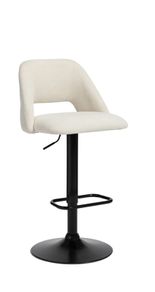 Hampton Bar Stool