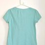 RJR John Rocha Summer Top Size 12 Image 5