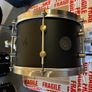 VK aluminium drum kit Image 9