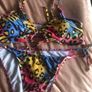 swimware Image 4