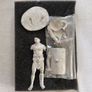Roman Gladiator "Murmillo" by Pegaso Models Image 3