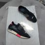 Balenciaga race runner Image 2