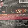 Cobra Collectors Edition Scream Factory Blu Ray American Import Region A Image 3