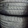 20" Mercedes Turbine Alloys Image 10