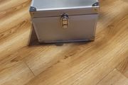 make up case