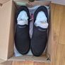 Skechers Image 2
