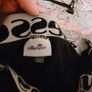 ellesse leggings Image 4