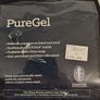 Sleep Studio - Comfi-Fill Pillow Size 1 and PureGel Pillow Size 3 Image 10