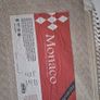 Rug Image 3