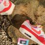 Get Custom Made Nike Air Max 1s Image 3