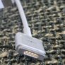 MacBook Air Charger T-Tip Magsafe Image 2