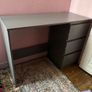 Desk Image 2