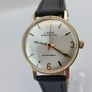 Vintage LADO mens Watch Image 3