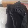 chef trousers 2 pairs Image 2