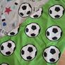 Kids single duvet set Image 3