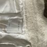 Sandro long coat Image 6