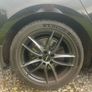Alloys Image 2