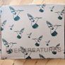 Evercreature Wedding Wellies size 6 Image 5