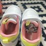 Kids trainers / shoes Image 4