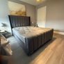 Beds Brand New Image 6