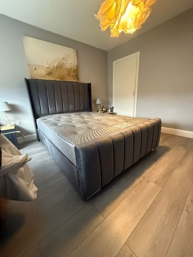 Beds Brand New