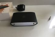 Ifi Zen Phono Please Read