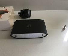 Ifi Zen Phono Please Read