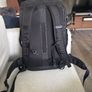 Patagonia mini mlc black backpacking Image 3