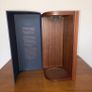 Redbreast 21 whiskey box Image 6