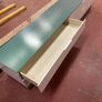 Large Console Table Image 3