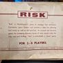 Risk Image 2