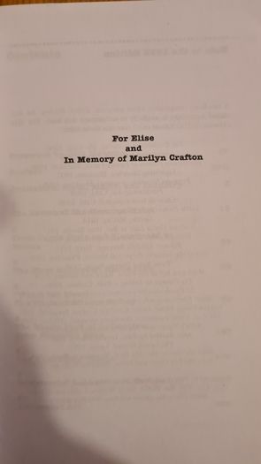 Before Mickey The Animated Film 1898-1928. By Donald Crafton. Published By The University Of Chicago Press. Paperback In Very Good Condition.
