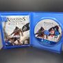 Assassin's Creed Black Flag PS4 Image 2