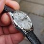 Watch Seiko 5 Sportsmatic 1966. Image 4