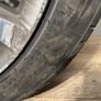 BMW F30 3 Series M Sport 397M Alloy Wheel SILVER 6796247 8Jx18 C935 Image 5