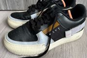 Nike Air Force - UK 7