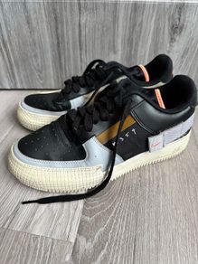 Nike Air Force - UK 7