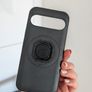 Quadlock Pixel 9 case Image 2