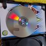 The Sims 3 Deluxe Pc Dvd Rom Mac Games Original Image 6