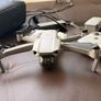 DJI Mavic Air 2 Fly More Combo - open to offers Image 2