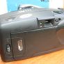 WIZEN SM111 35mm point-shoot compact film camera Image 5