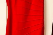 Calvin Kelin dress size 10