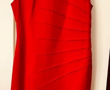 Calvin Kelin dress size 10