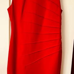 Calvin Kelin dress size 10