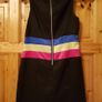 Boutique Dress Image 2